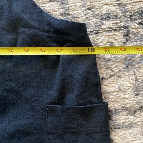 Shein 4 xl jumpsuit. - Picture 2 of 6